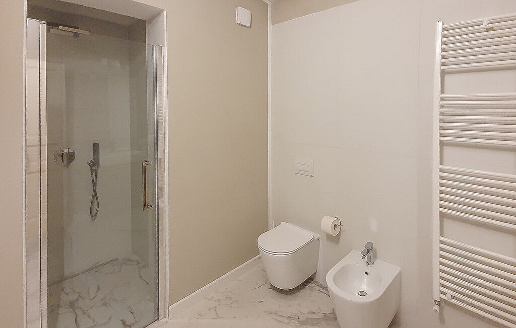 Az. ag. Ricciarelli N., Maison 25 personnes à San Giuliano di Puglia - Photo 38