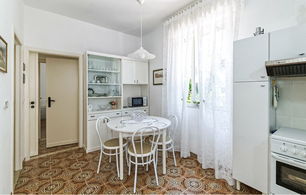 Maison 4 personnes à S. Maria del Focallo - Photo 3