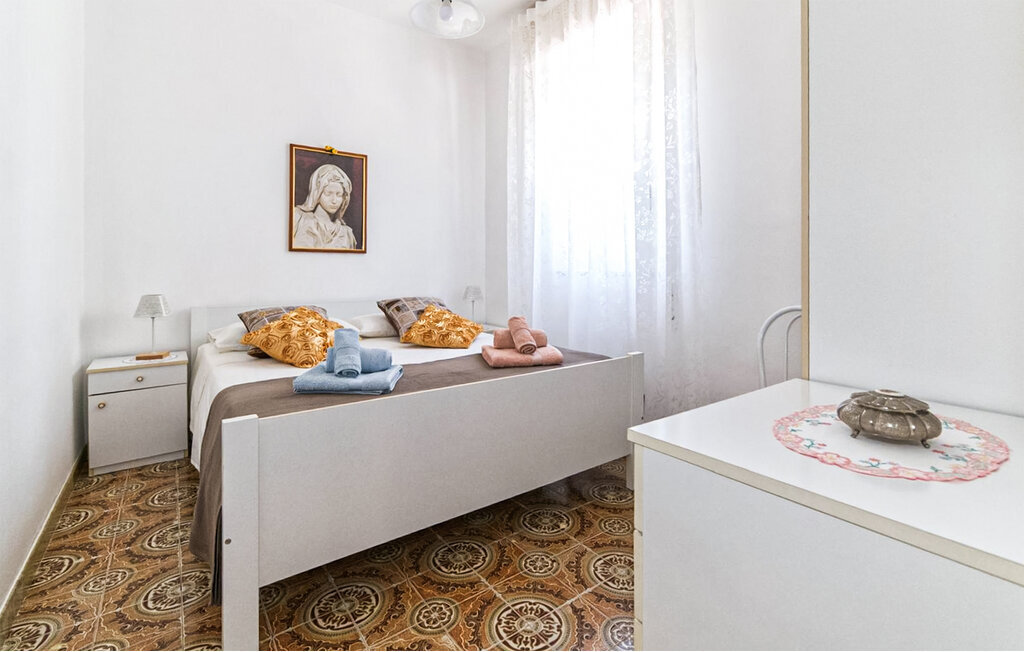 Maison 4 personnes à S. Maria del Focallo - Photo 4