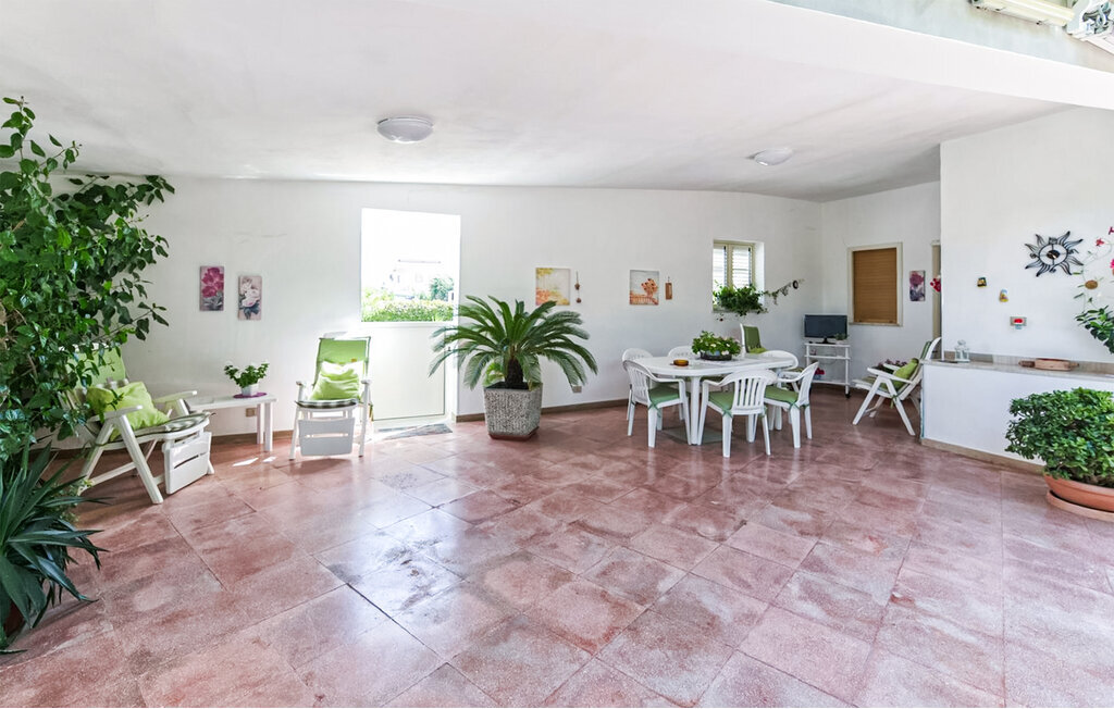 Maison 4 personnes à S. Maria del Focallo - Photo 11