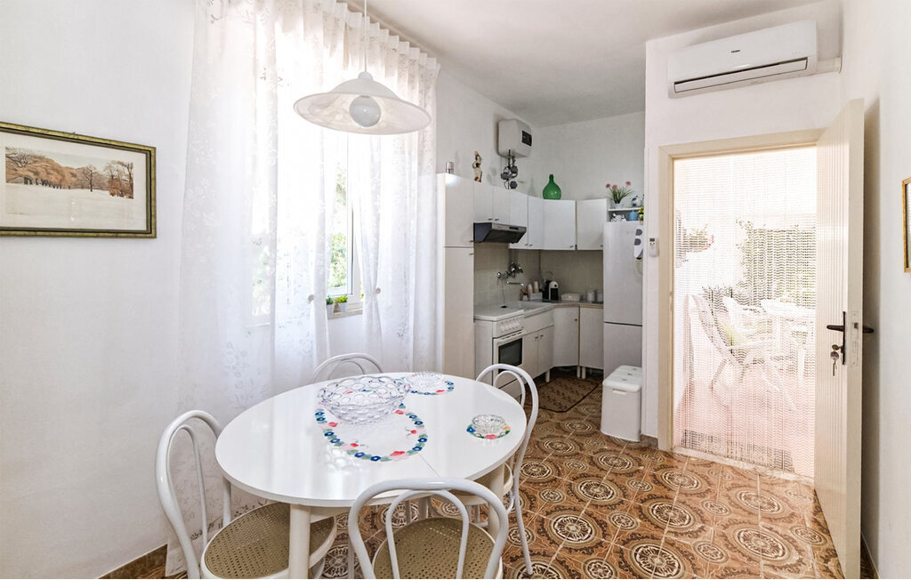 Maison 4 personnes à S. Maria del Focallo - Photo 15