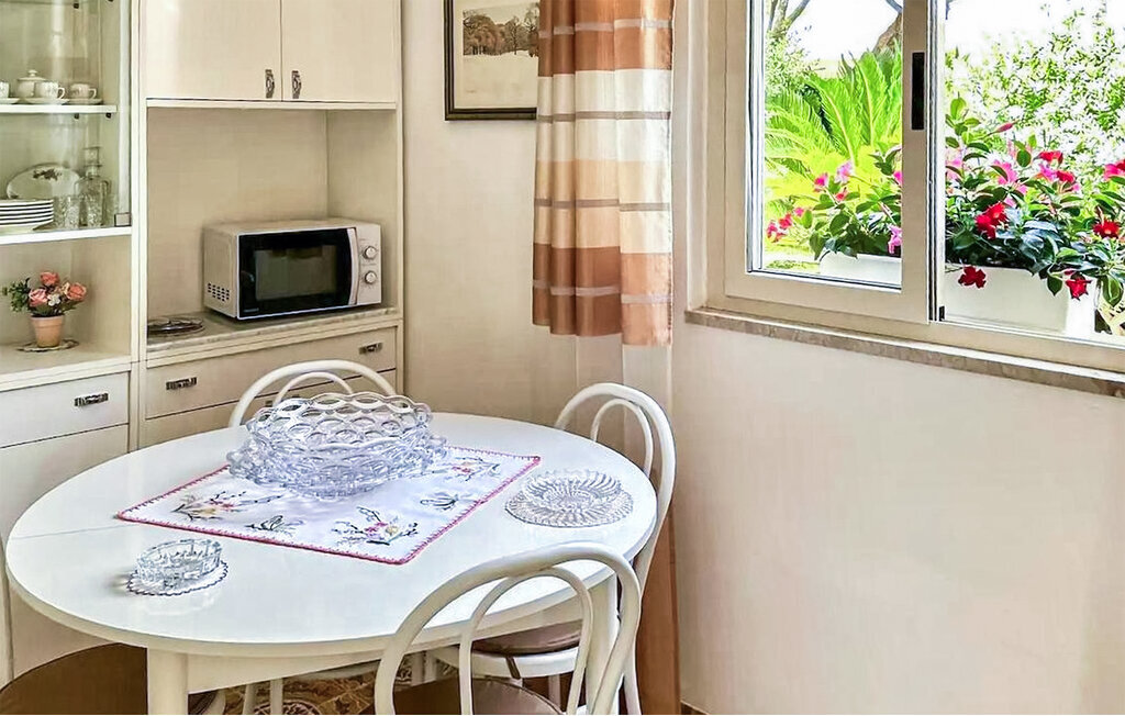Maison 4 personnes à S. Maria del Focallo - Photo 16