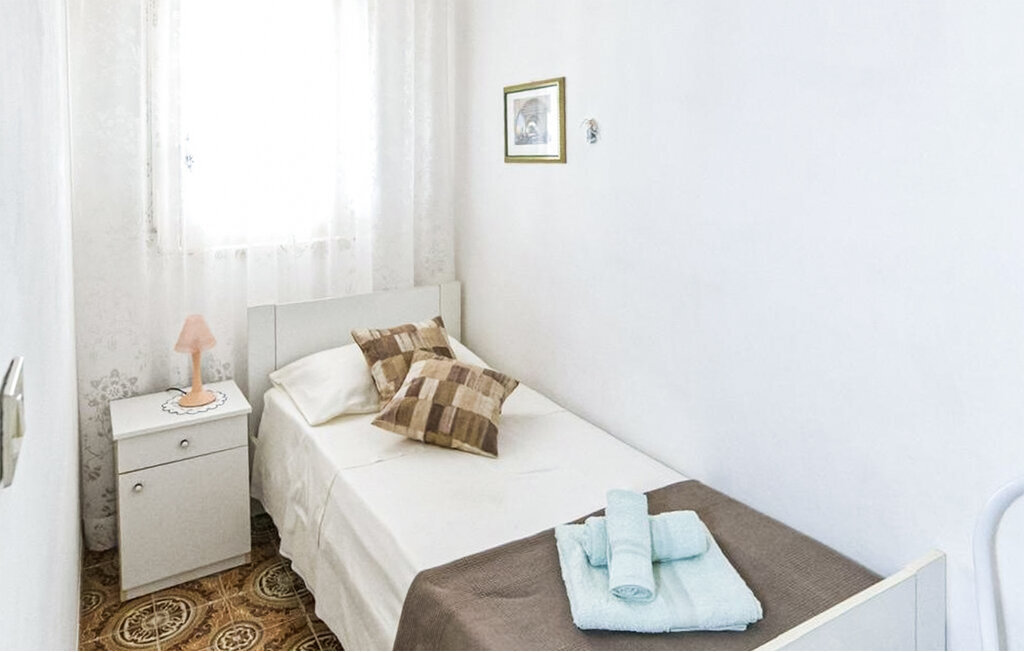 Maison 4 personnes à S. Maria del Focallo - Photo 19