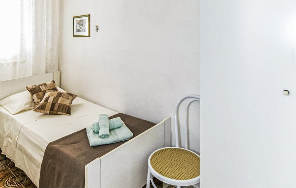 Maison 4 personnes à S. Maria del Focallo - Photo 20