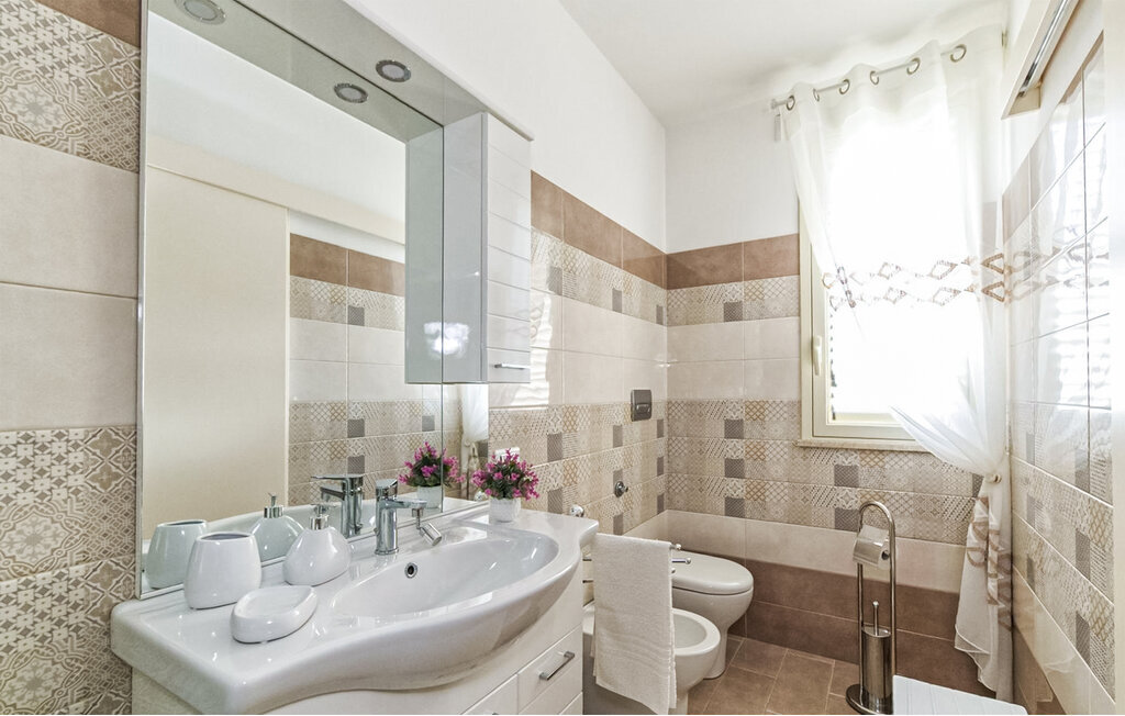 Maison 4 personnes à S. Maria del Focallo - Photo 22
