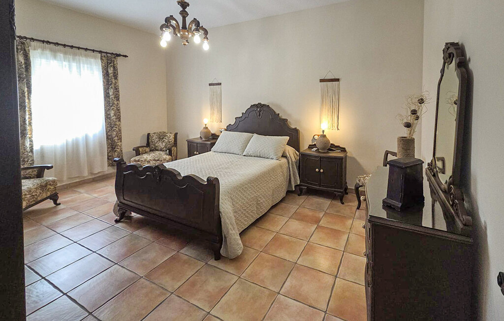 Maison 10 personnes à La Carolina - Photo 18