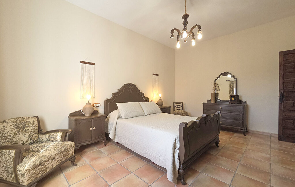 Maison 10 personnes à La Carolina - Photo 19