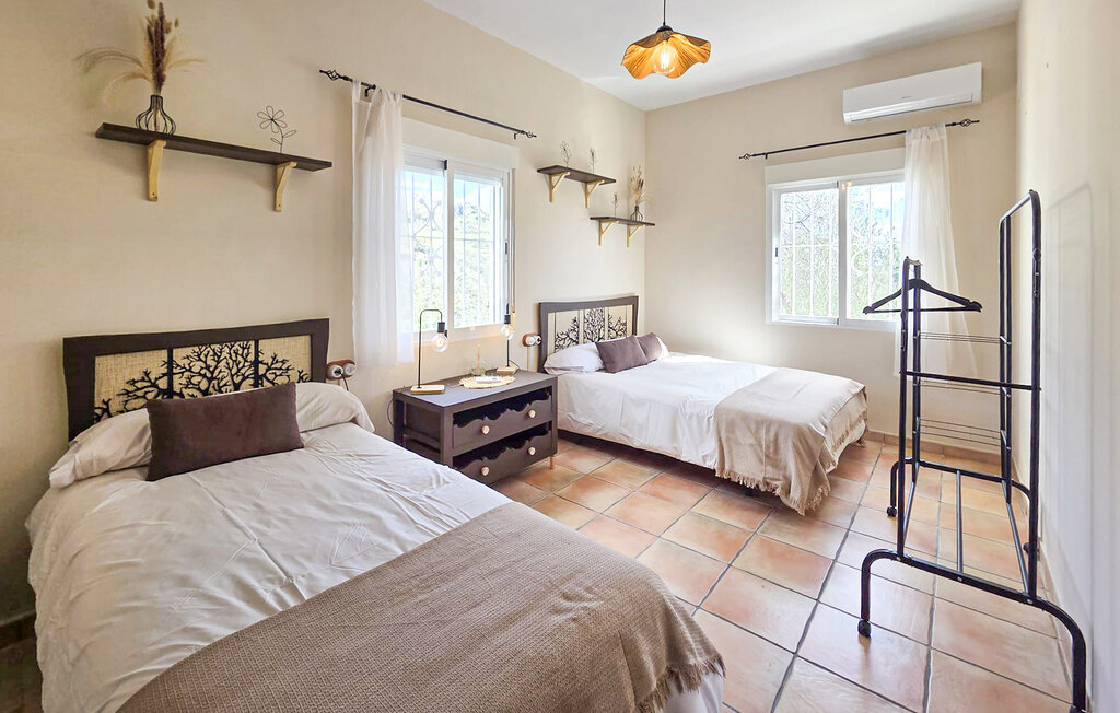 Maison 10 personnes à La Carolina - Photo 20
