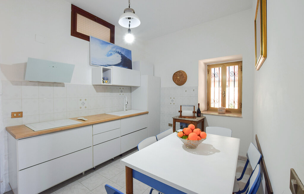 Appartement 4 personnes à Tropea - Photo 3