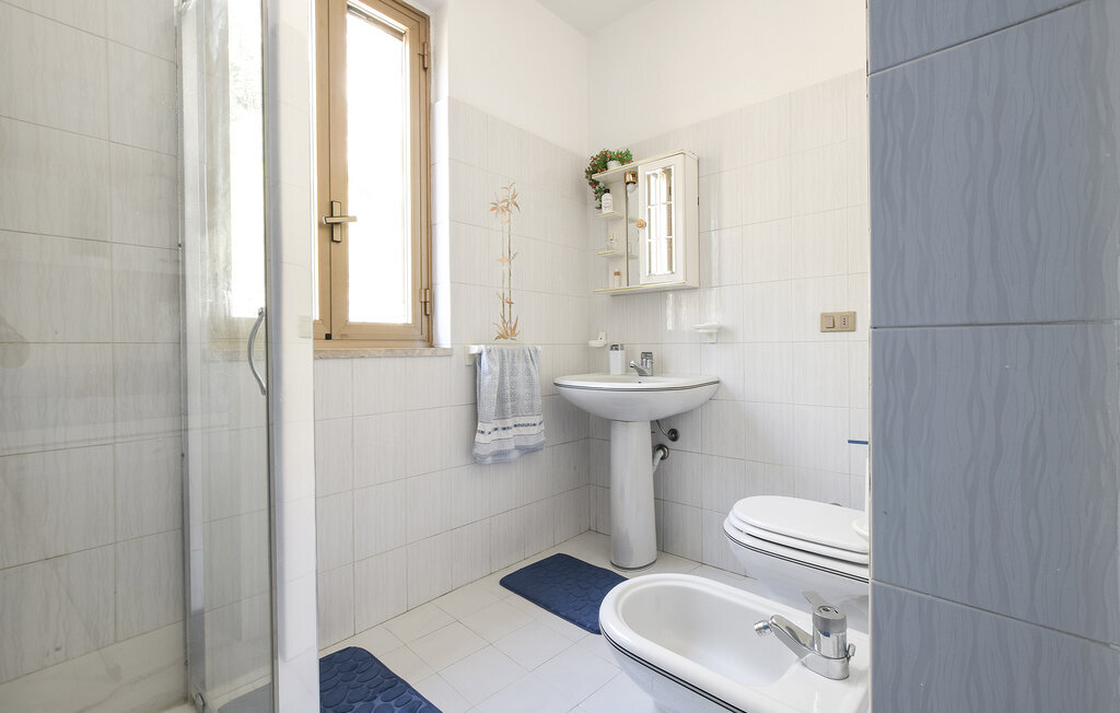 Appartement 4 personnes à Tropea - Photo 12