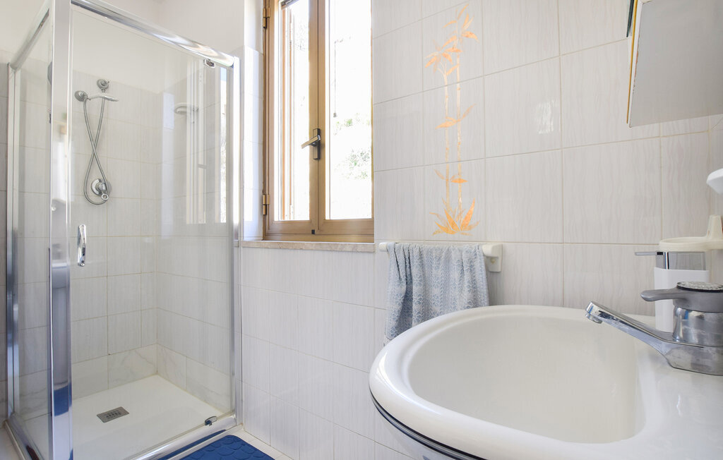 Appartement 4 personnes à Tropea - Photo 13