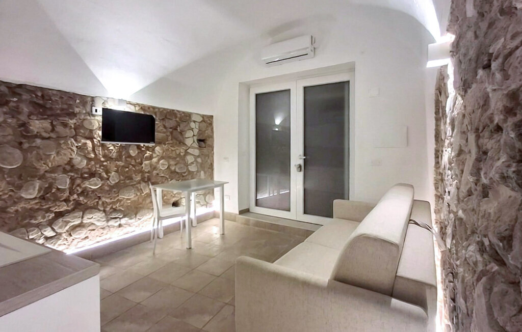 Appartement 2 personnes à Tropea - Photo 3