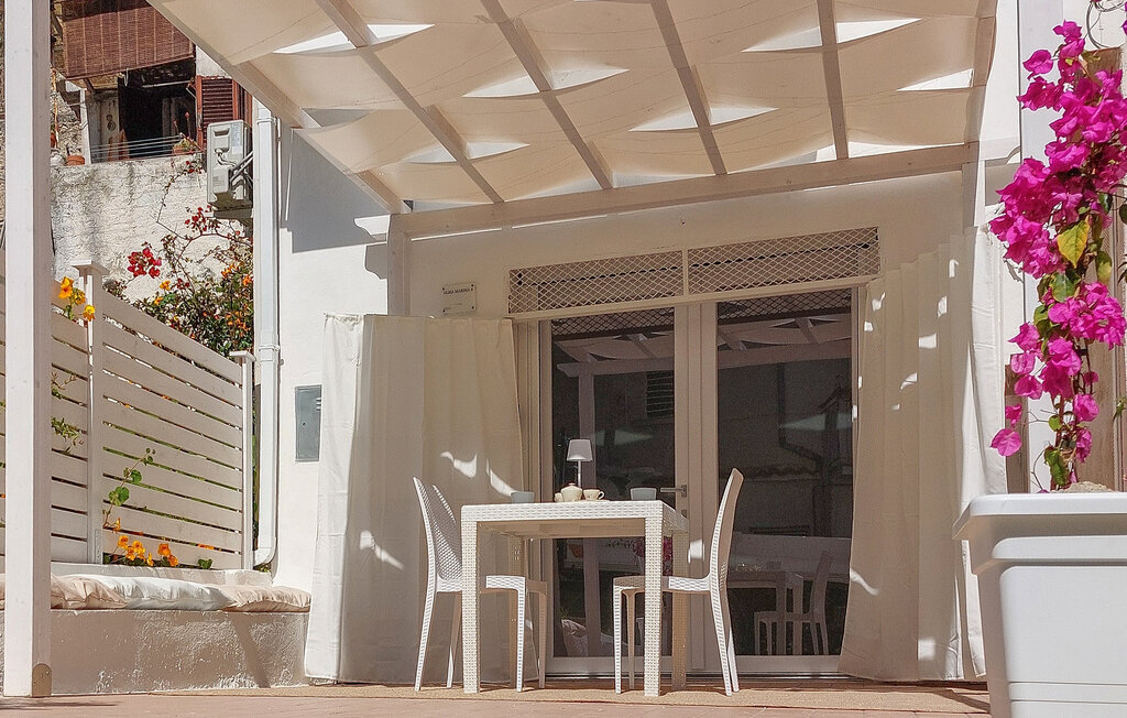 Appartement 2 personnes à Tropea - Photo 8