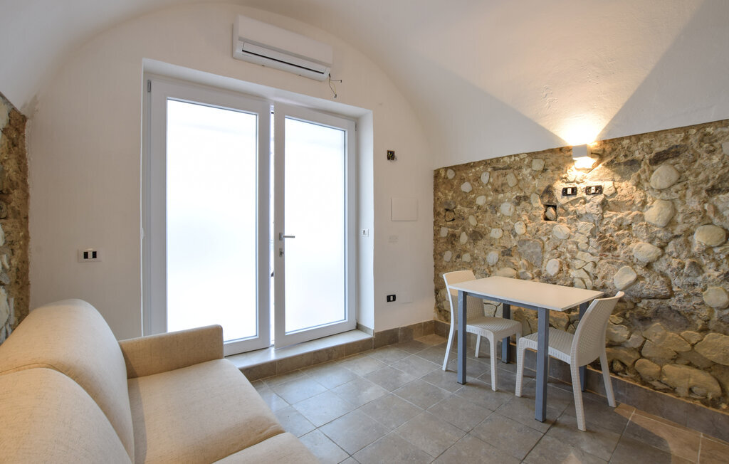 Appartement 2 personnes à Tropea - Photo 10