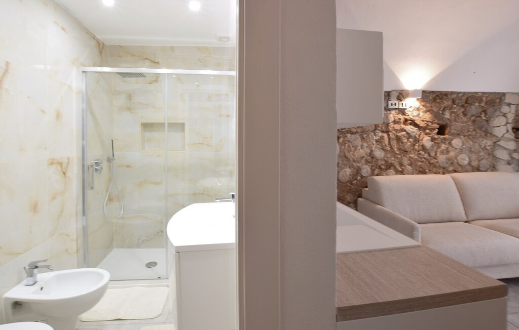 Appartement 2 personnes à Tropea - Photo 13