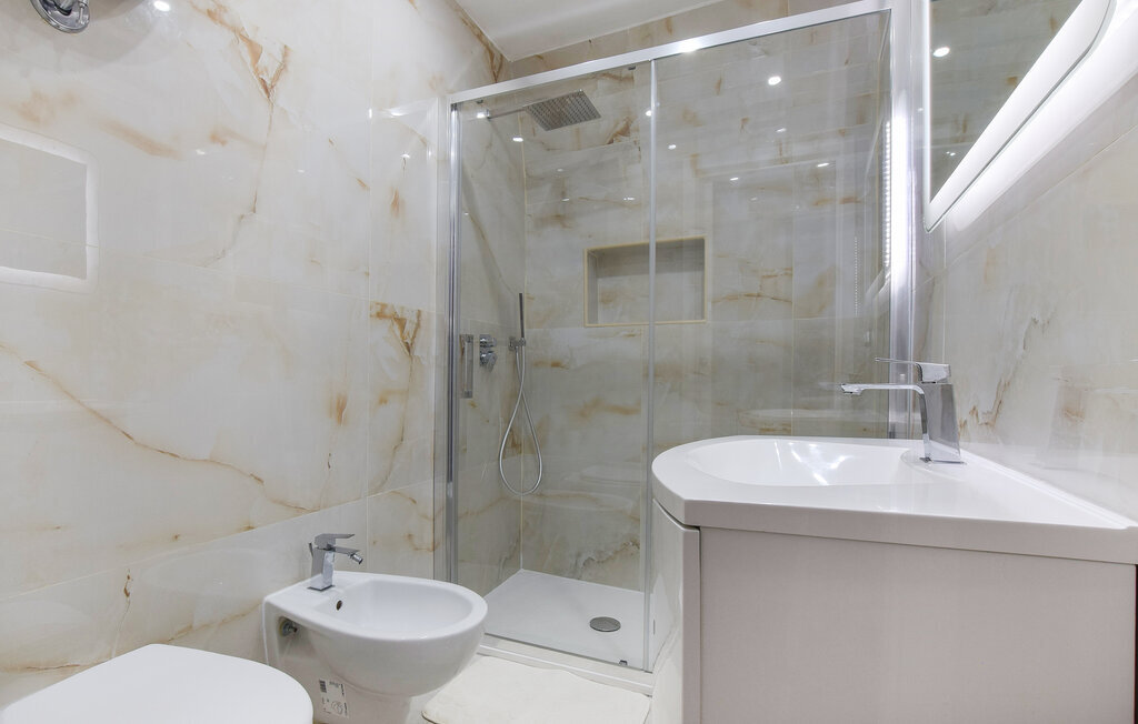 Appartement 2 personnes à Tropea - Photo 14