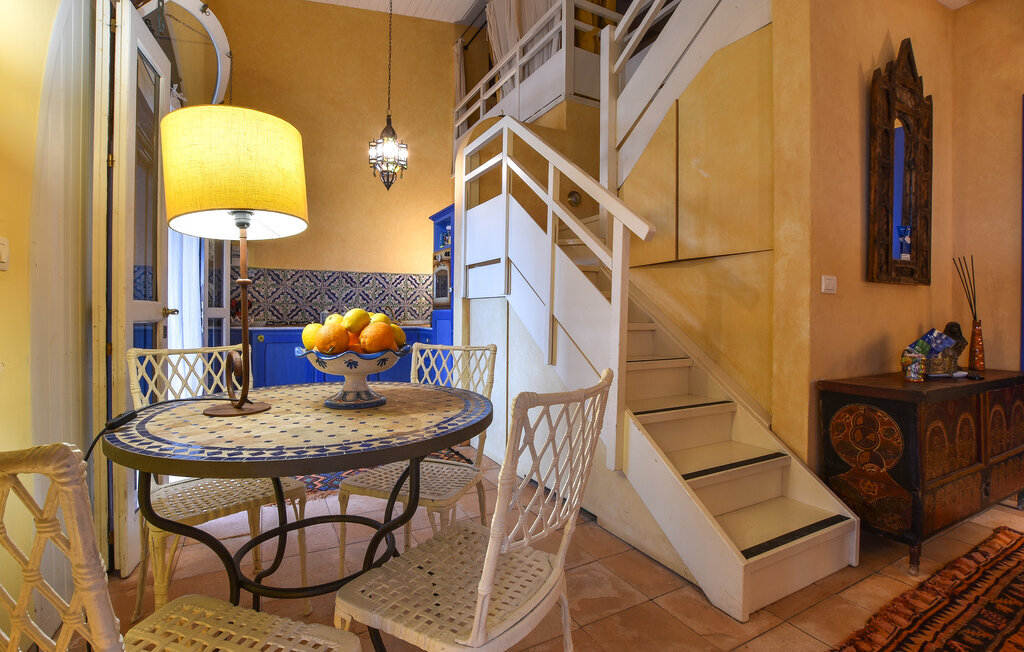 Maison 5 personnes à Marzamemi - Photo 4