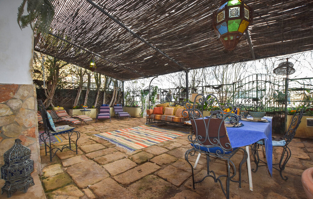 Maison 5 personnes à Marzamemi - Photo 10