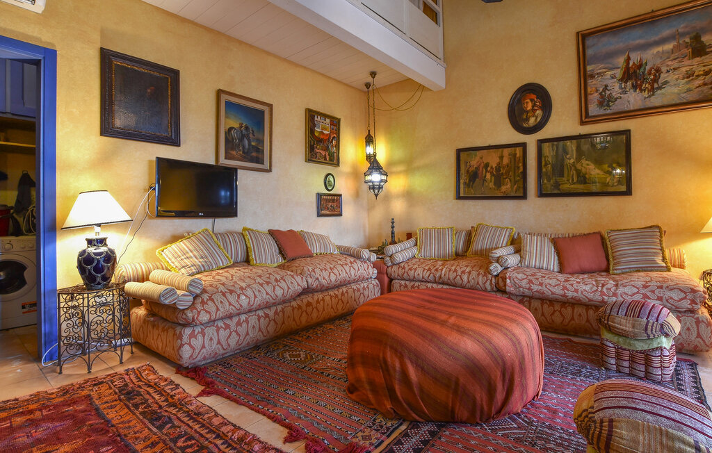 Maison 5 personnes à Marzamemi - Photo 15