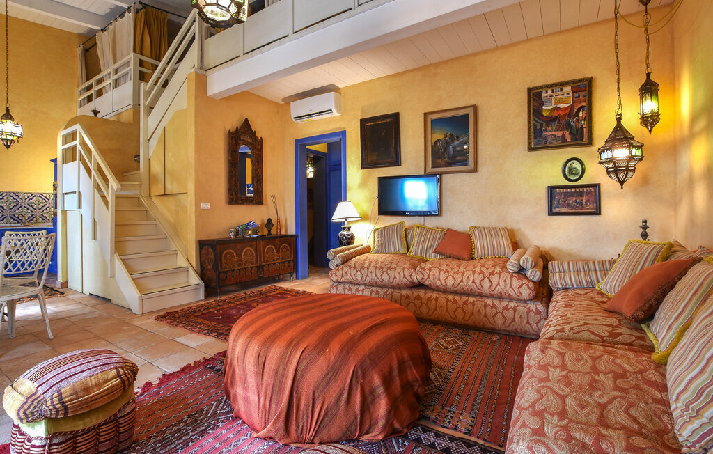 Maison 5 personnes à Marzamemi - Photo 16