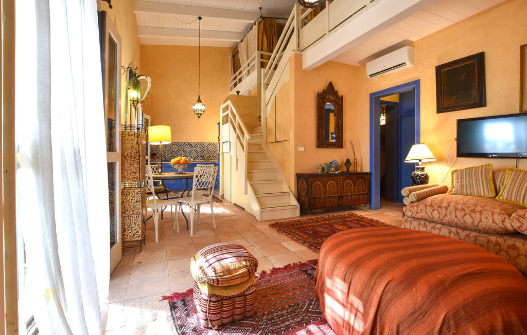 Maison 5 personnes à Marzamemi - Photo 17