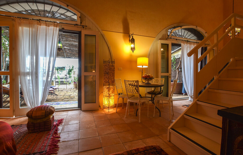 Maison 5 personnes à Marzamemi - Photo 18