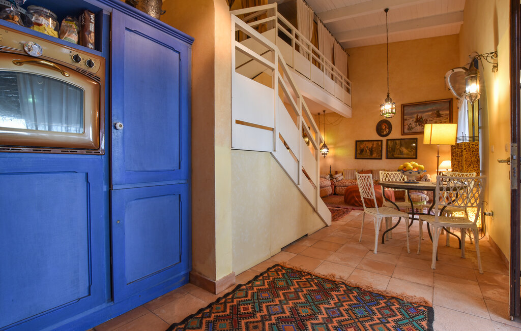 Maison 5 personnes à Marzamemi - Photo 20