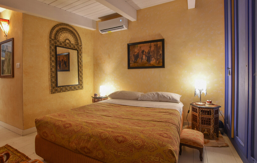 Maison 5 personnes à Marzamemi - Photo 21