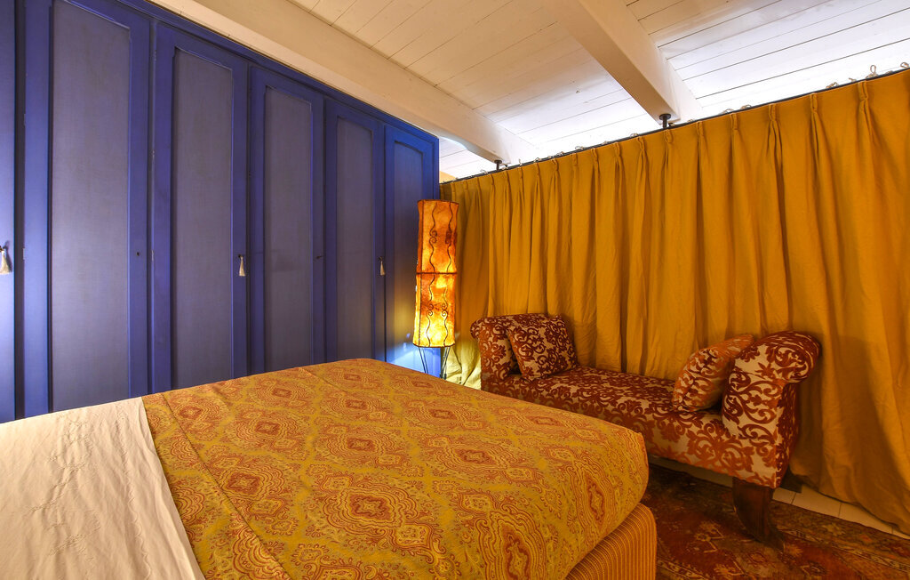Maison 5 personnes à Marzamemi - Photo 22
