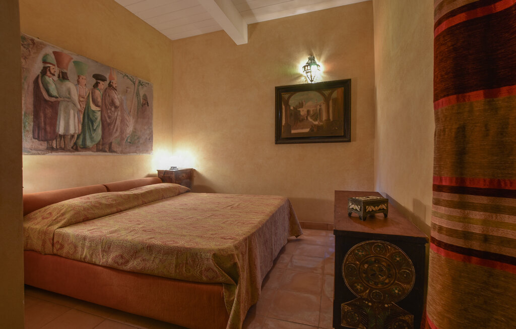 Maison 5 personnes à Marzamemi - Photo 27