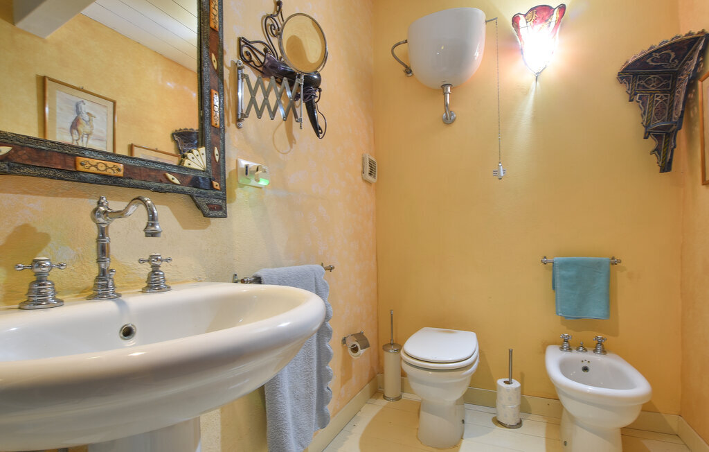 Maison 5 personnes à Marzamemi - Photo 29