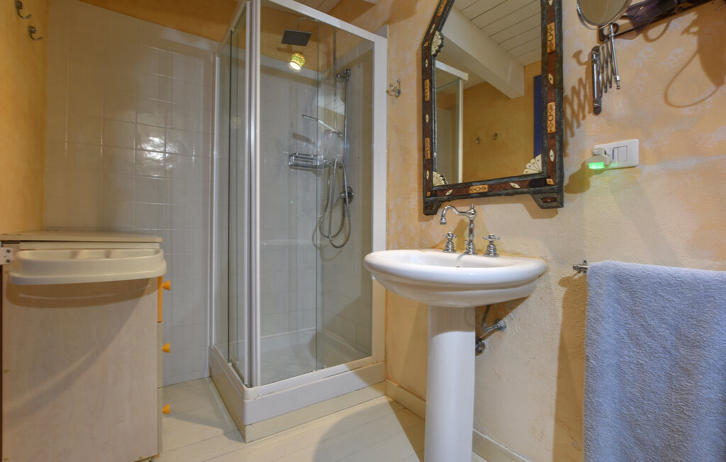 Maison 5 personnes à Marzamemi - Photo 30