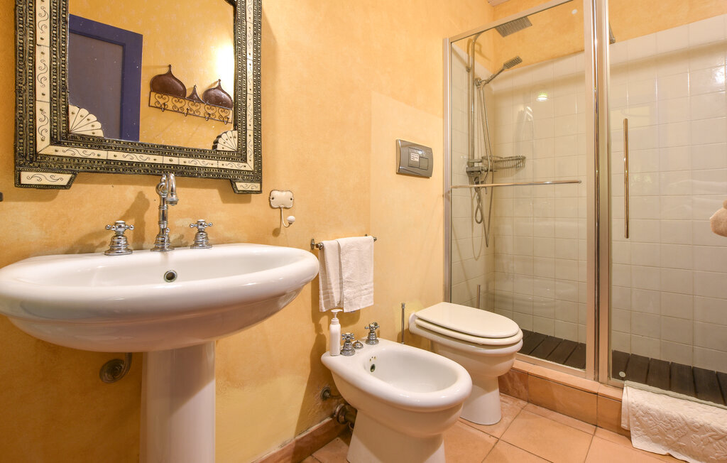 Maison 5 personnes à Marzamemi - Photo 31