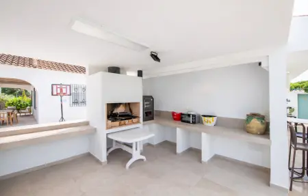 Maison 7 personnes à Molina de Segura - Photo 5