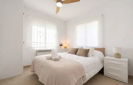 Maison 7 personnes à Molina de Segura - Photo 6