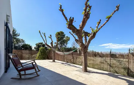 Maison 7 personnes à Molina de Segura - Photo 7