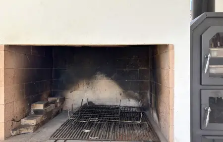 Maison 7 personnes à Molina de Segura - Photo 13