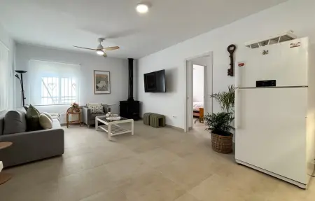 Maison 7 personnes à Molina de Segura - Photo 15