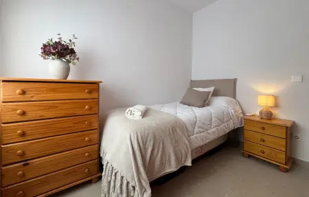 Maison 7 personnes à Molina de Segura - Photo 20