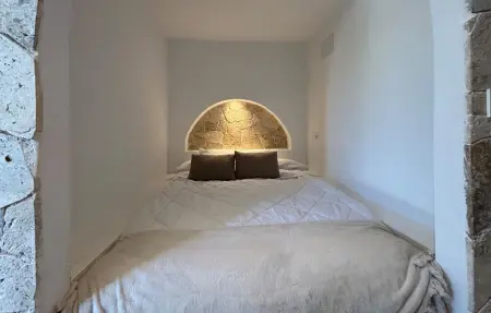 Maison 7 personnes à Molina de Segura - Photo 21