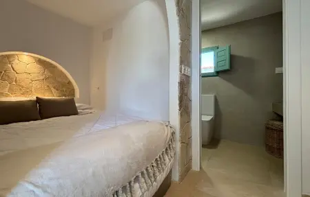Maison 7 personnes à Molina de Segura - Photo 22