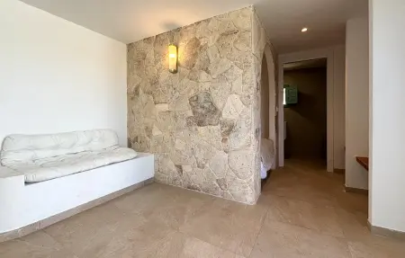 Maison 7 personnes à Molina de Segura - Photo 23