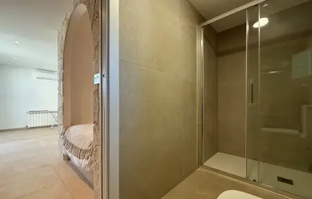 Maison 7 personnes à Molina de Segura - Photo 24