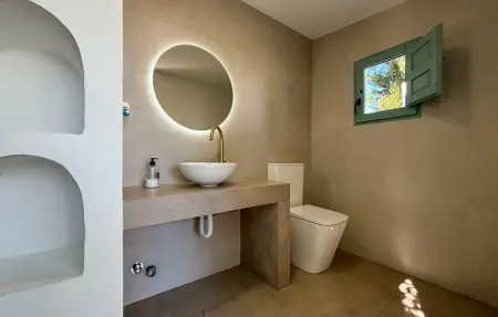 Maison 7 personnes à Molina de Segura - Photo 25