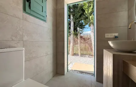 Maison 7 personnes à Molina de Segura - Photo 27
