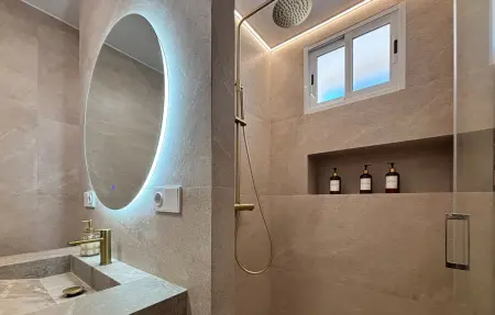Maison 7 personnes à Molina de Segura - Photo 28