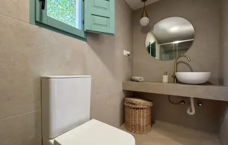 Maison 7 personnes à Molina de Segura - Photo 30