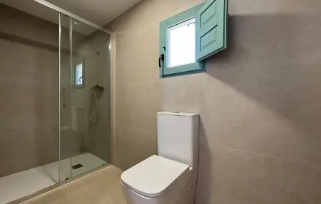 Maison 7 personnes à Molina de Segura - Photo 31