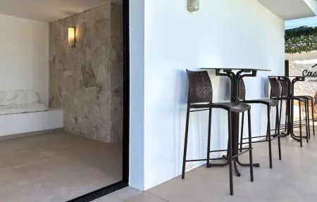 Maison 7 personnes à Molina de Segura - Photo 32