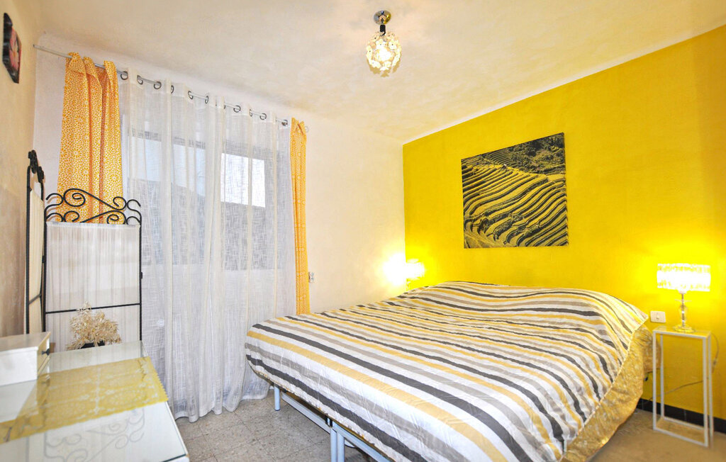 Maison 5 chambres avec piscine et jacuzzi à Rigarda - Photo 17